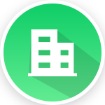 微信小程序 包头