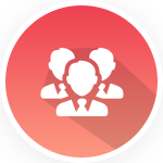 抖音小程序 包头